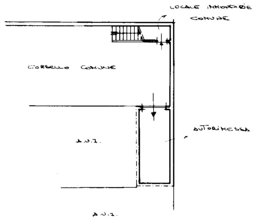 plan box