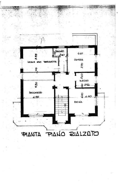 pln 1