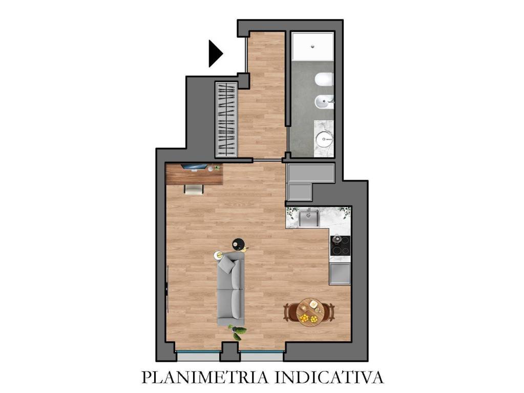 monolocale (4)