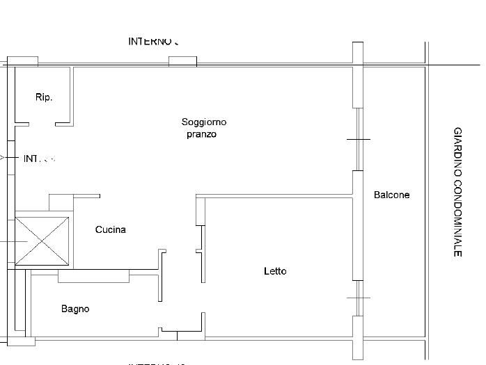 plan casa