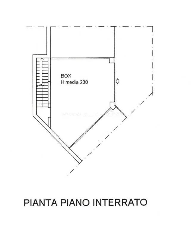 Planimetria 2