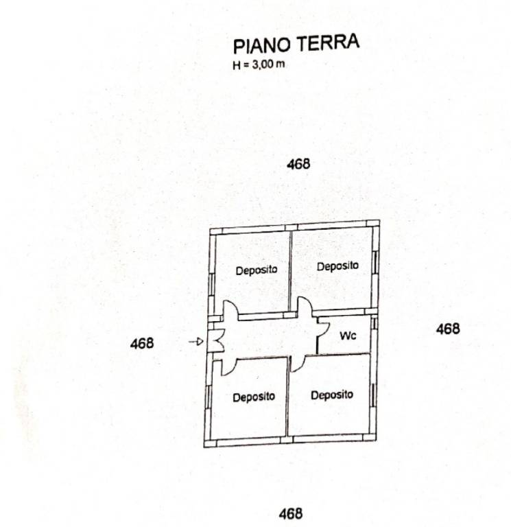 Planimetria 1