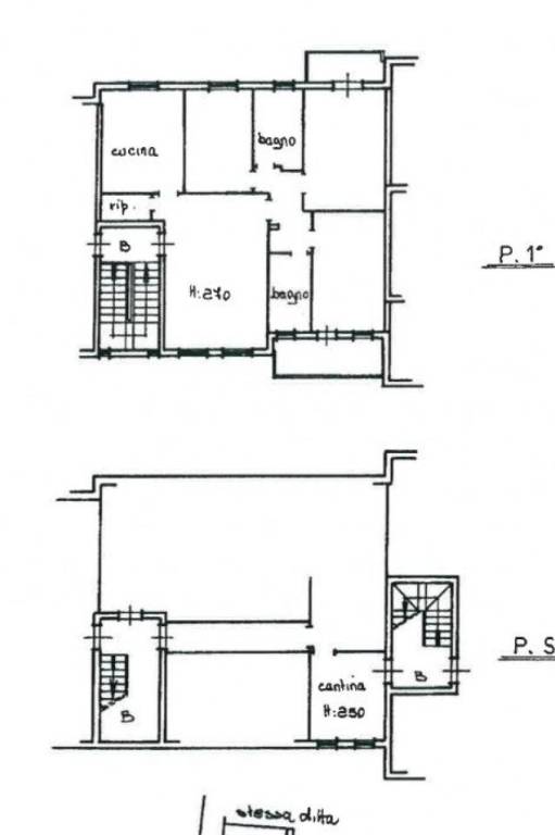 01 appartamento