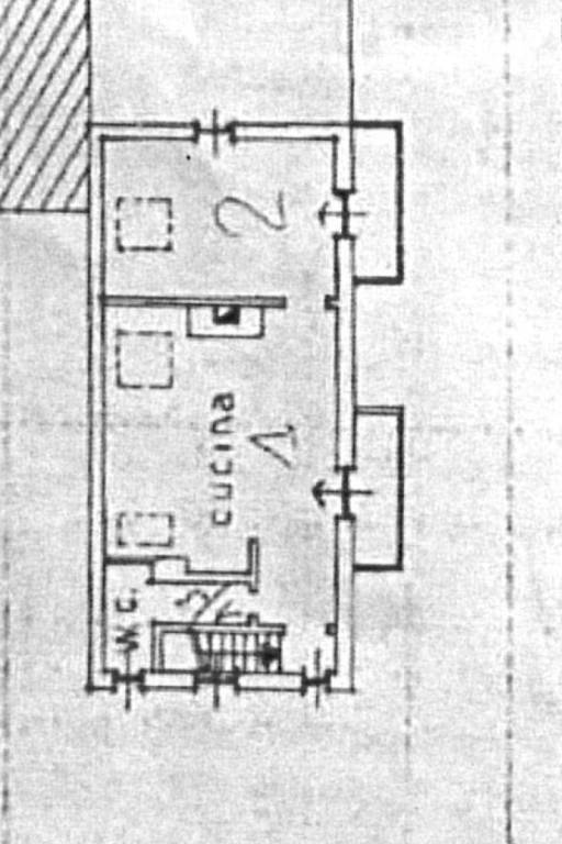 Plan AA.4133