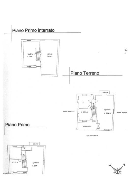 PLN SITO 1