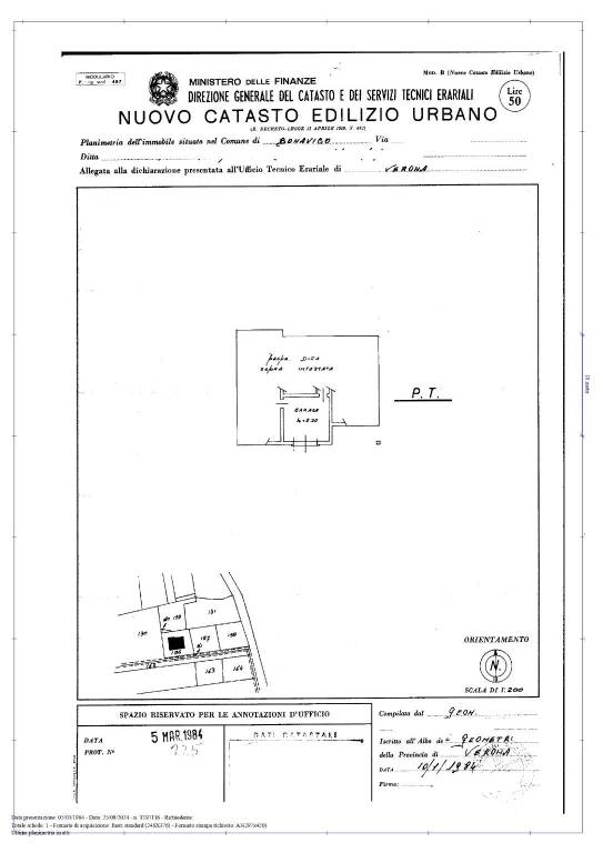 PLN Box 2