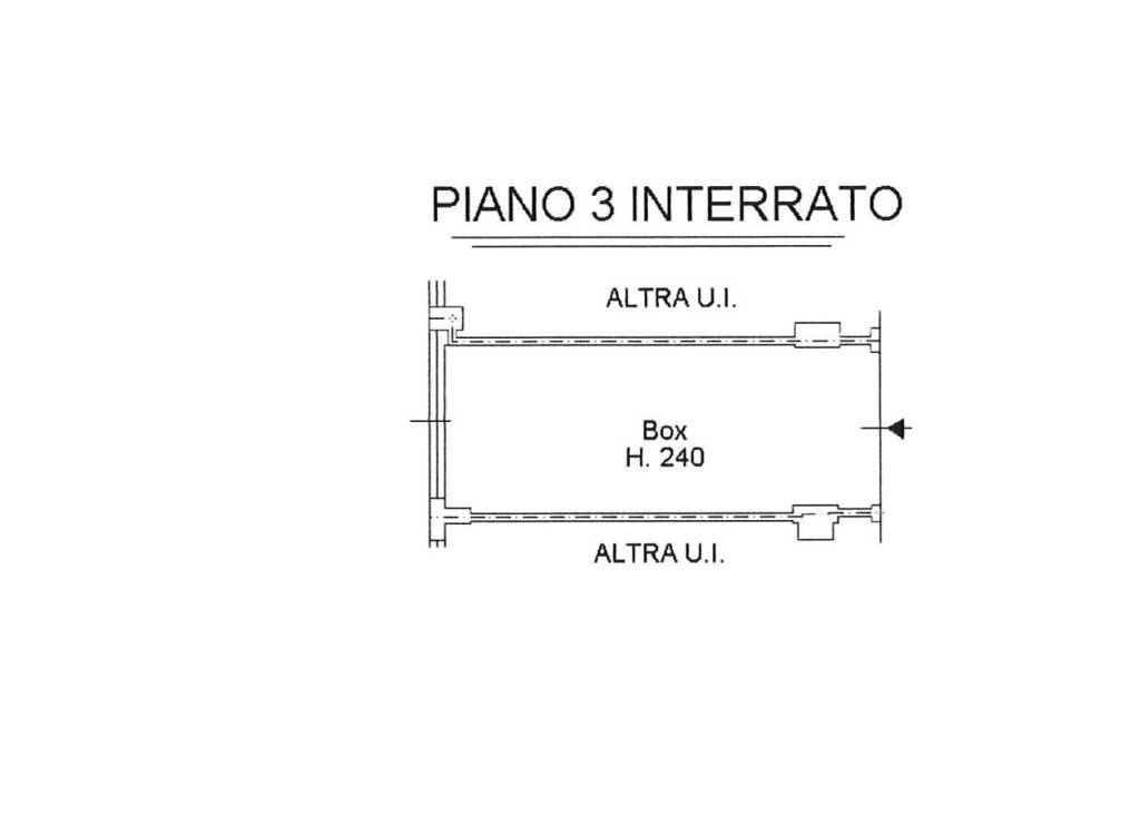 Palnimetria box 