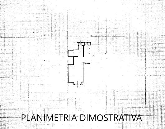 planimetrai dimostrativa