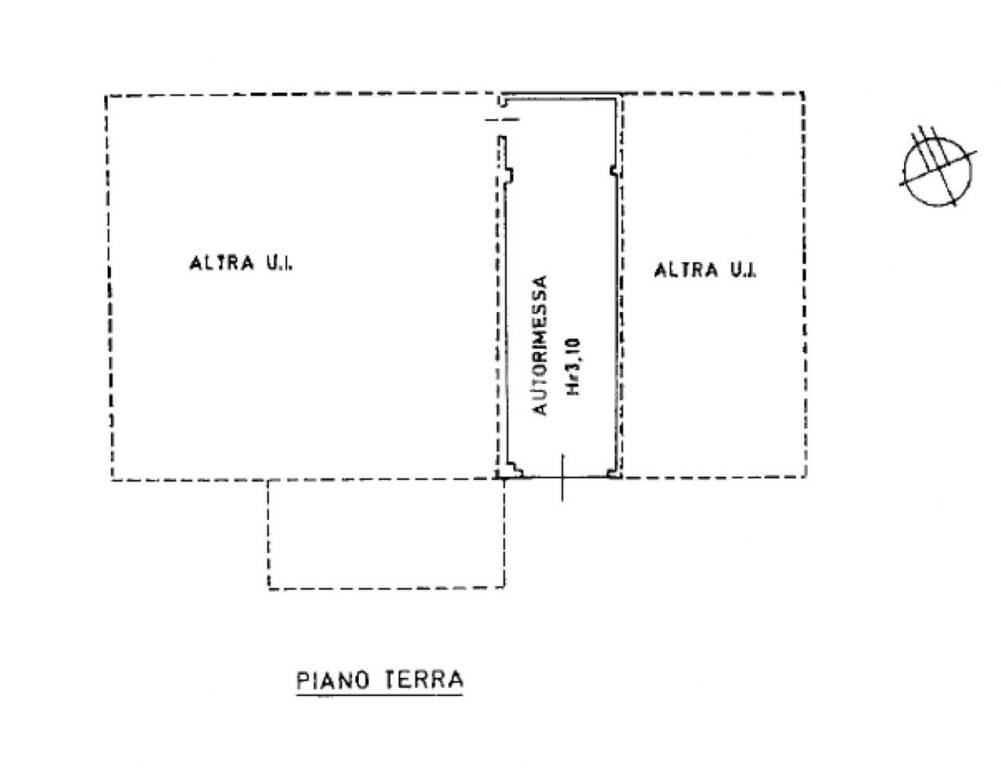 PLN BOX