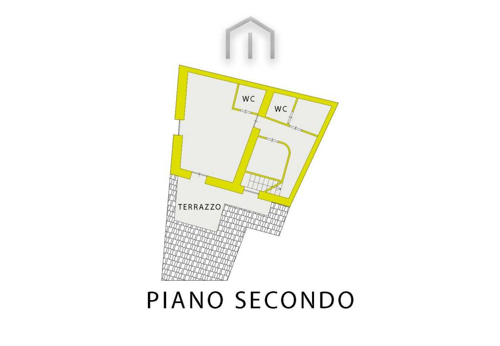 Piano Secondo