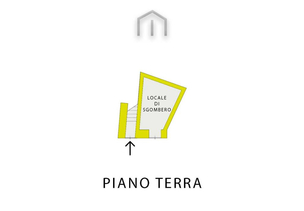 Piano Terra