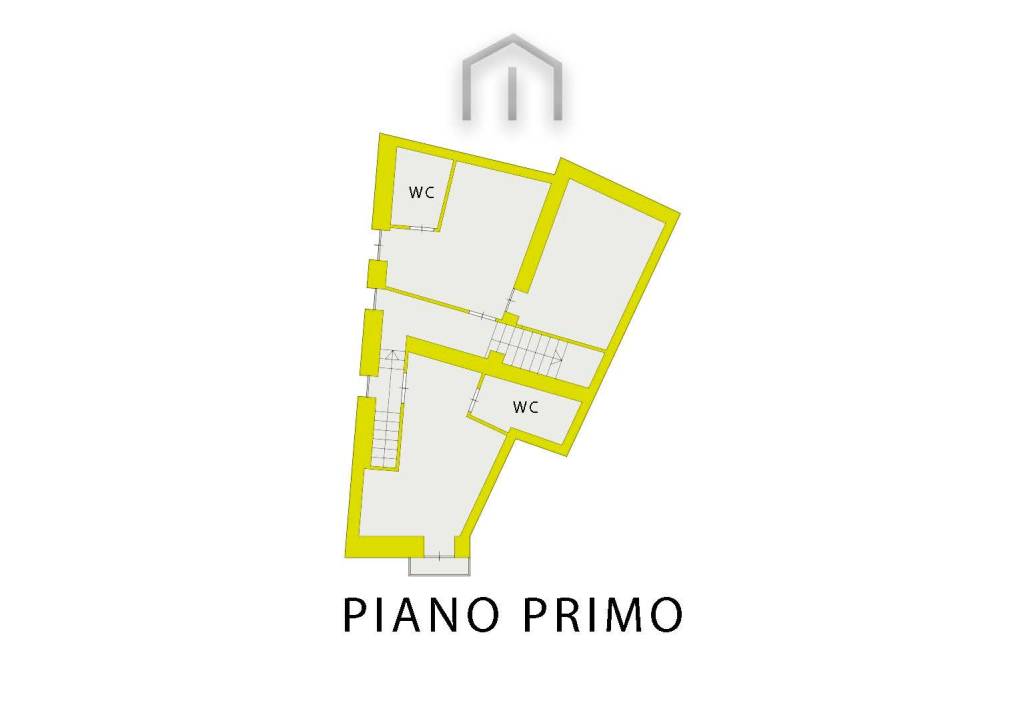 Piano Primo