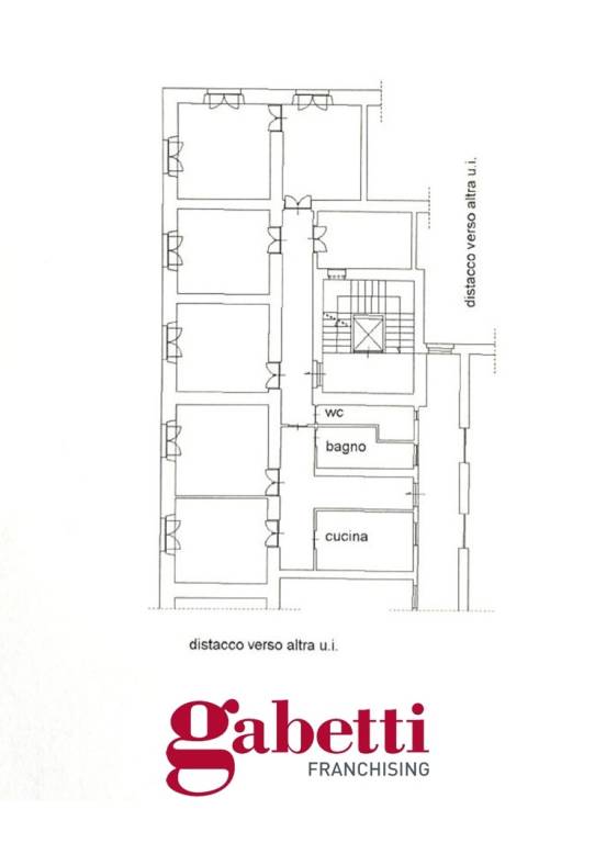 Plan Cicerone 49_page-0001.jpg