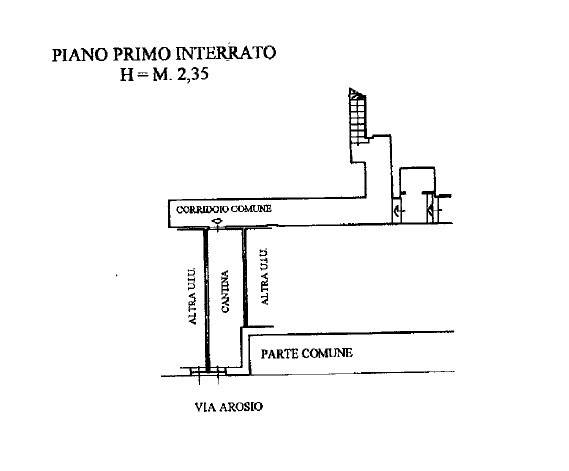 plan cantina