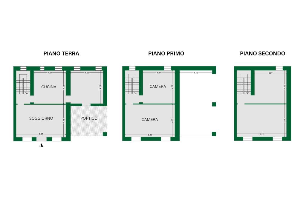 COMPLETO_2_Palazzolo