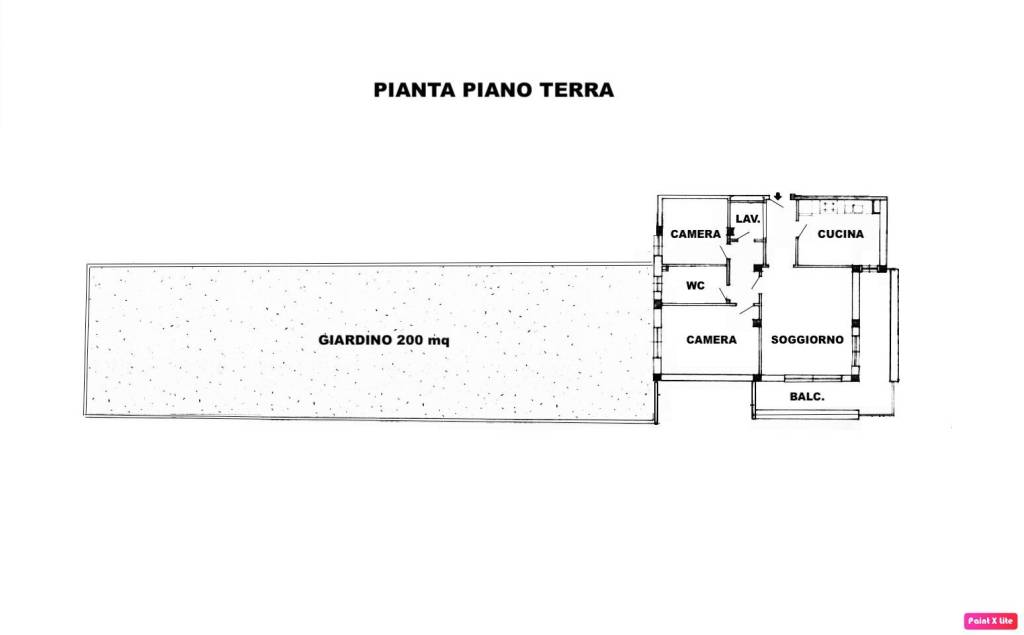 PLN-P.TERRA-GIARDINO-2