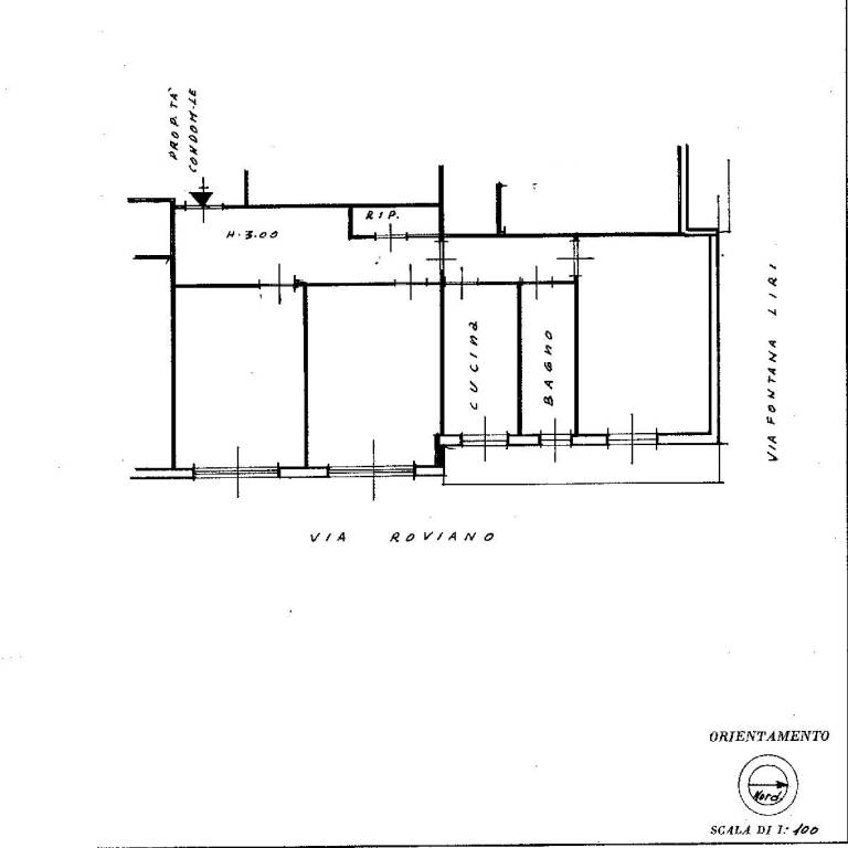 plan-liri