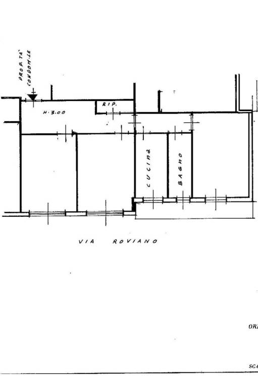 plan-liri