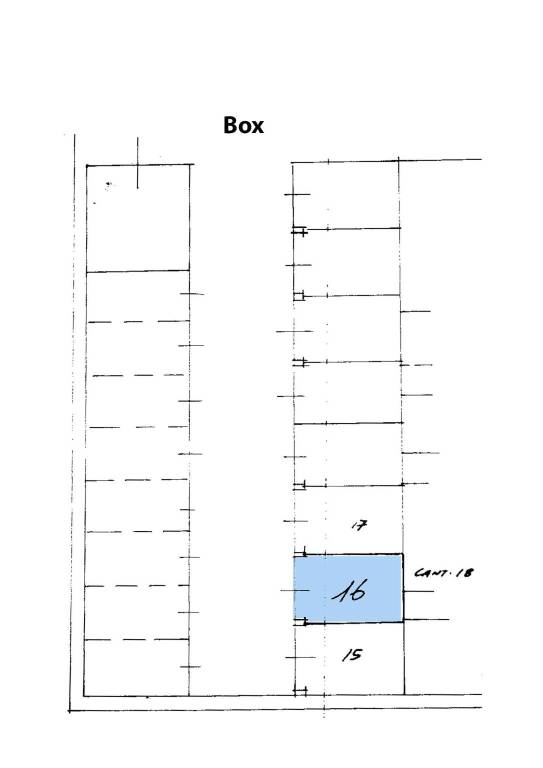 pln_col_box