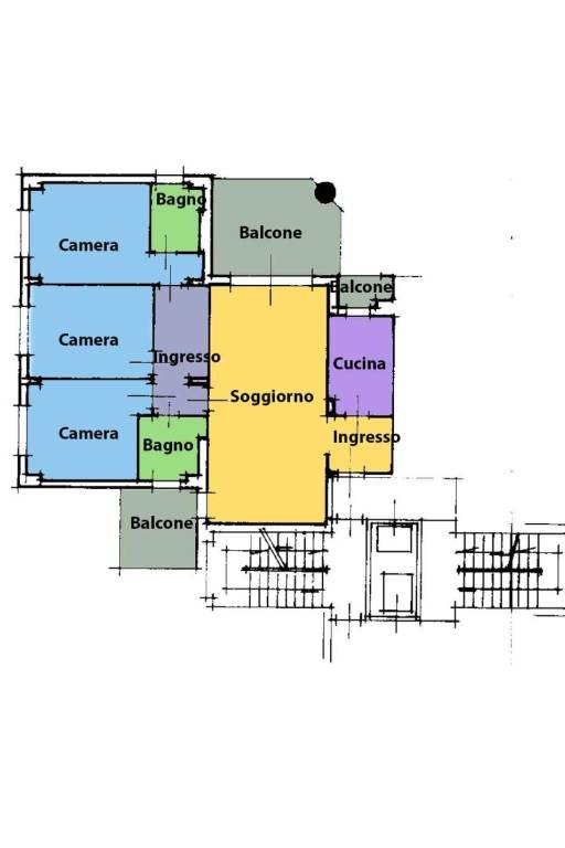 pln_col_appartamento