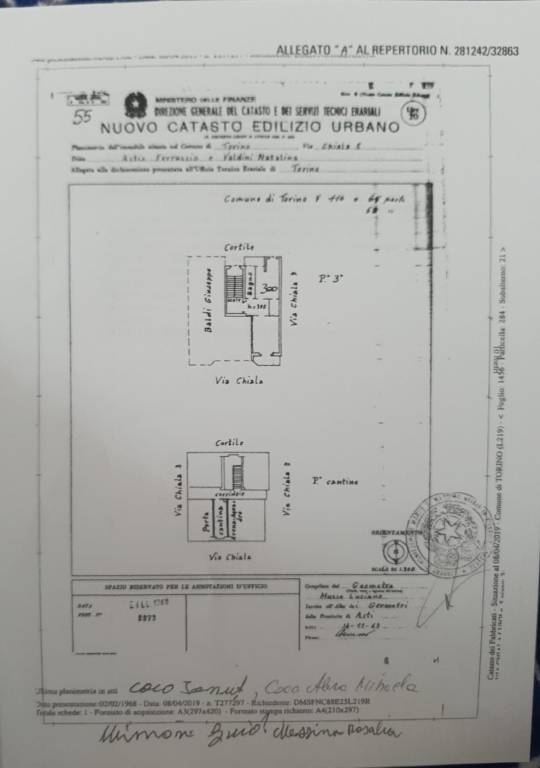 598abbb8-f16a-4eba-a5dd-46ef3caa3951