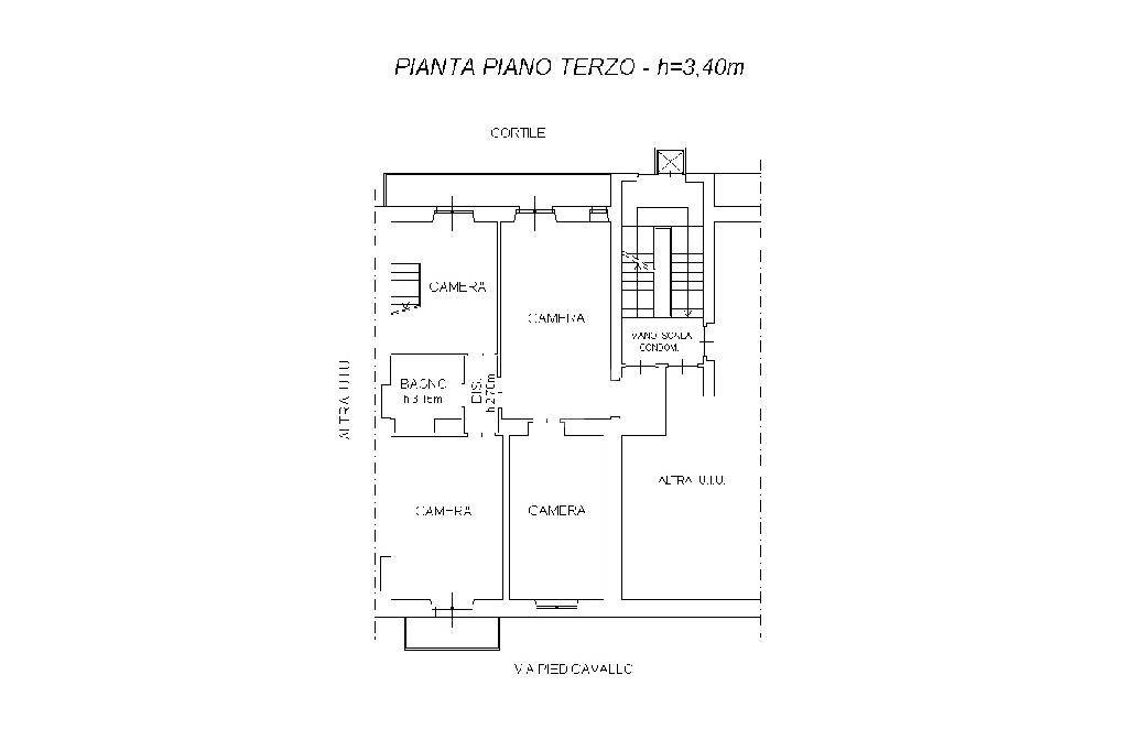 plan quadri terzo piano