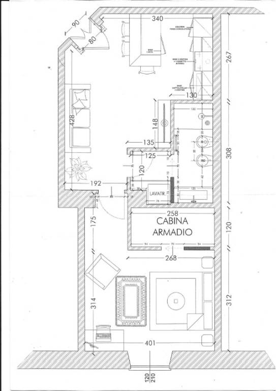 PLAN CRESPI 12