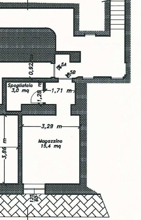 planimetria frazionamento in 2 unità_01.jpg66