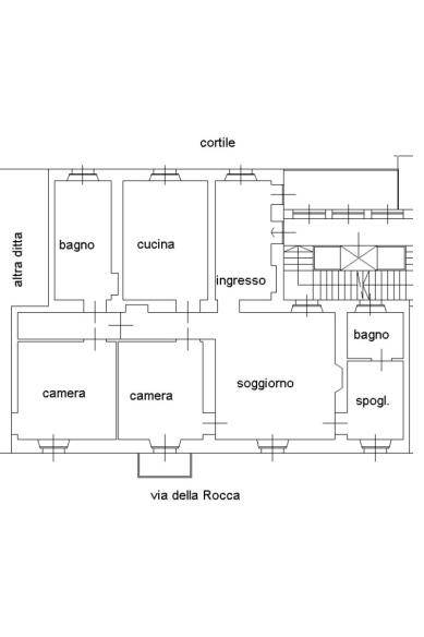 Schermata 2024-09-27 alle 17.38.57