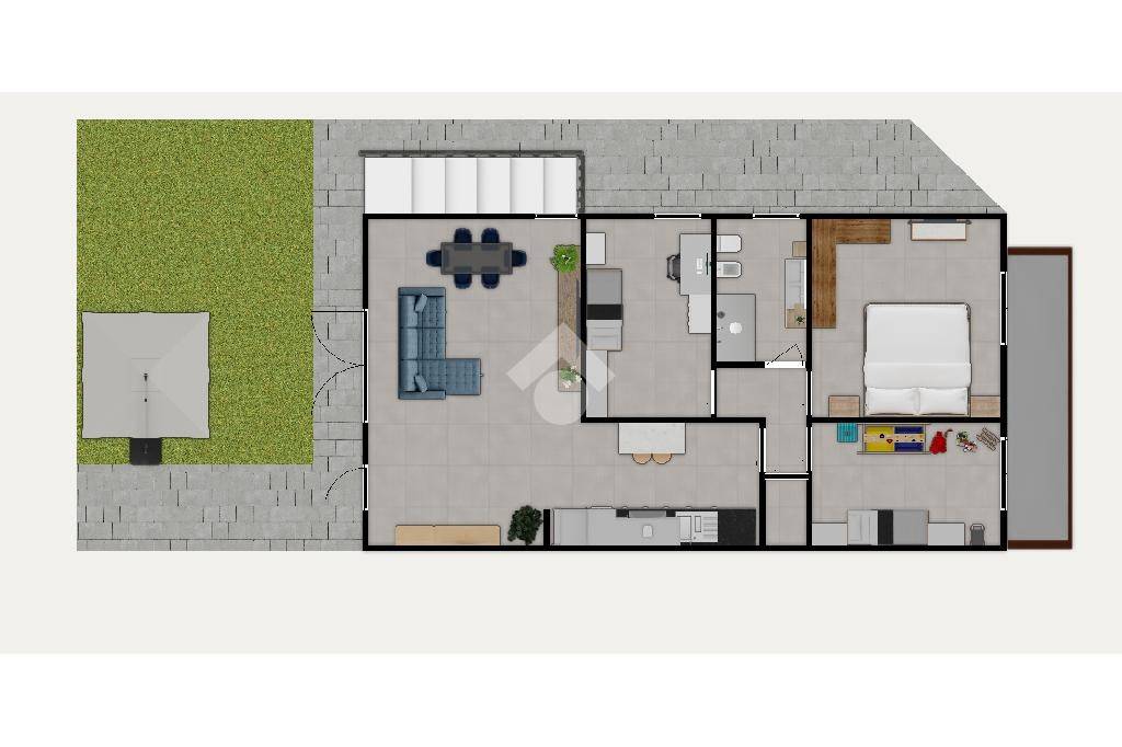 render2d