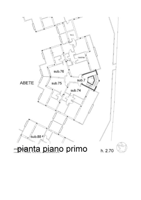 plan 1