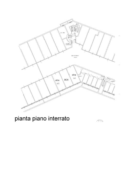 plan 2