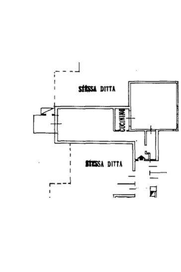 Plan x Getrix Via Ormea 164