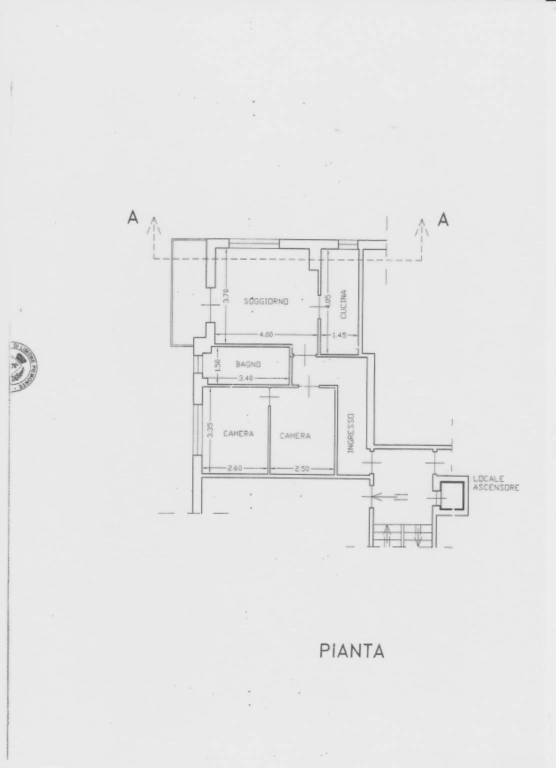 planimet 1