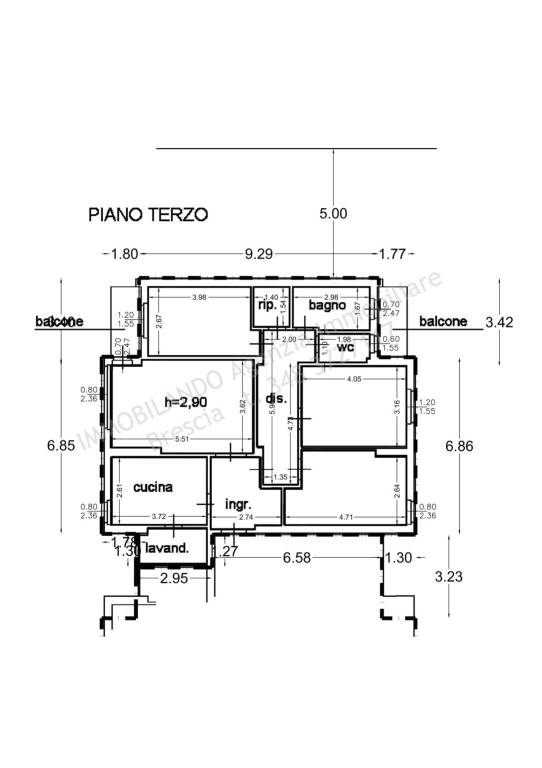 I_FLOORPLAN 1