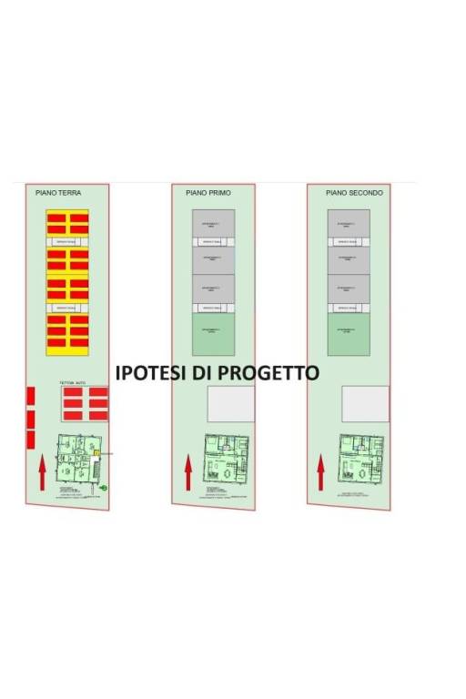 Ipotesi progetto.jpg