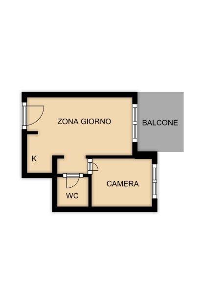 162796410_toscana_2_mormi_first_floor_first_design