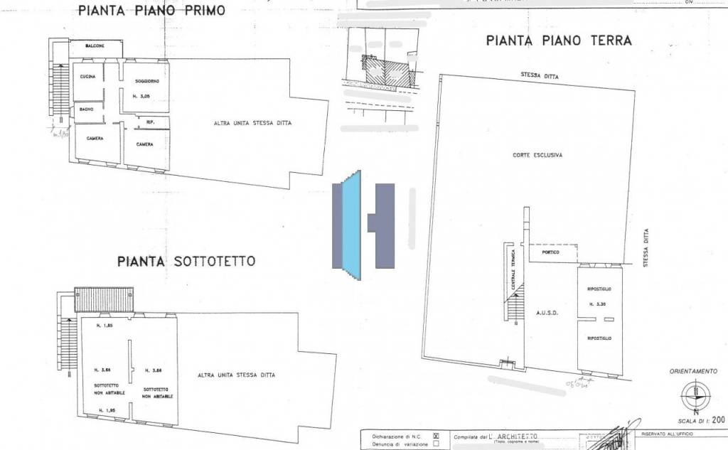 casalmoro pianta page 0001 wmk 0