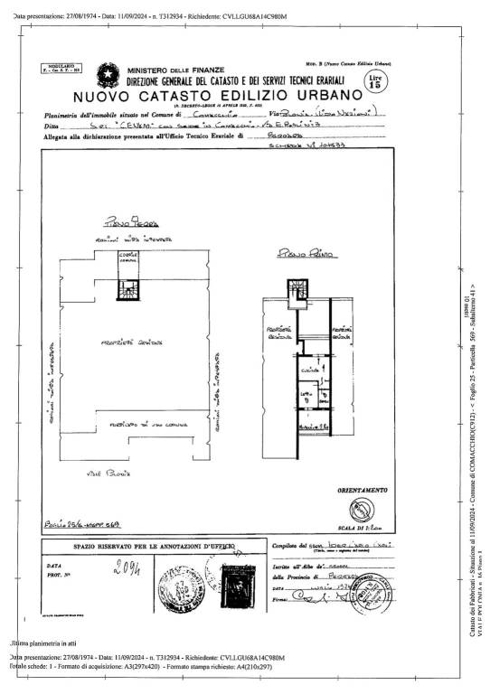 Plan cenam_28092024082951 1