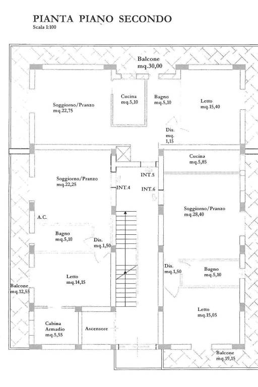 EDIFICIO B (1)