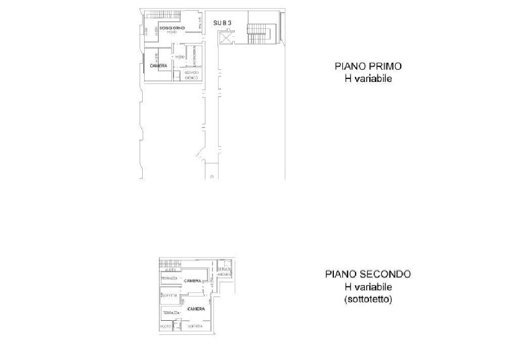 PLN STATICA