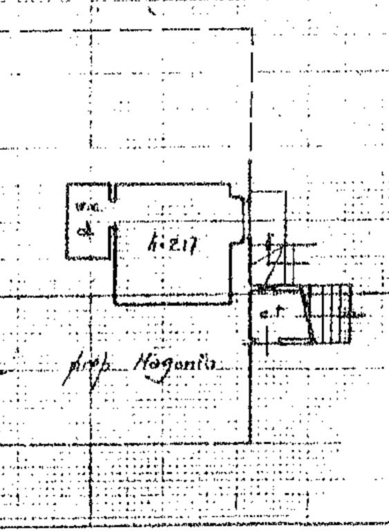 case vendita castiglioncello 17