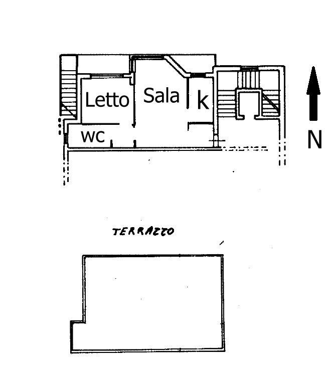 PLANIMETRIA modificata