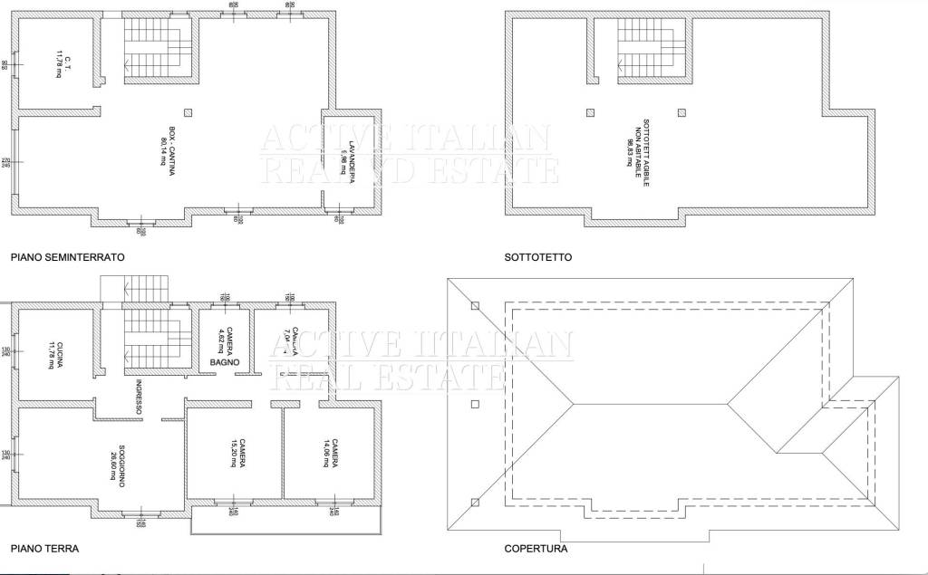 Schermata 2024-09-29 alle 17.33.22