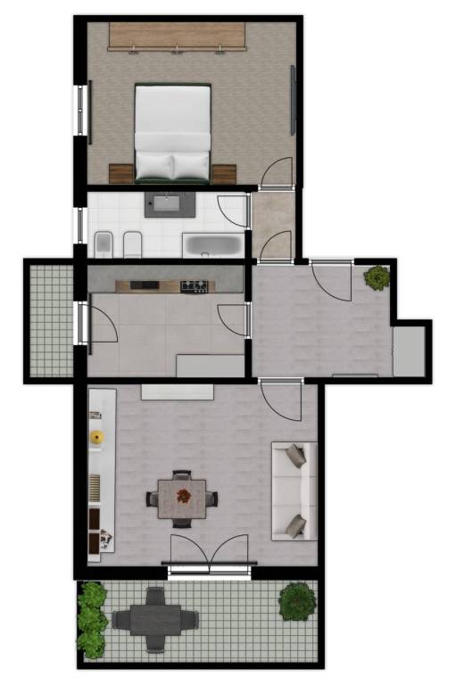 162268719_via_fanny_tacch_first_floor_first_design