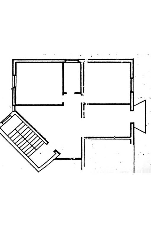 planimetria