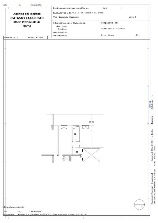 Plan Casa Pub 1