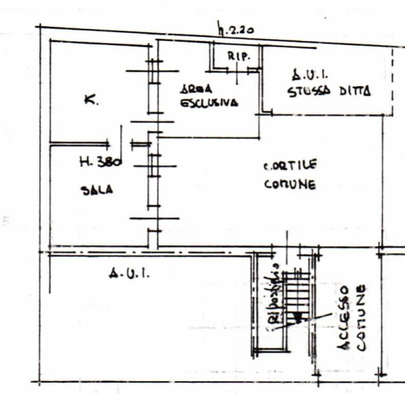 P2GA37E