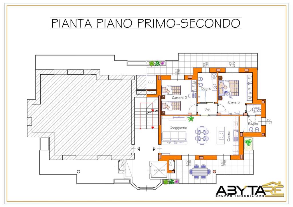 PIANO_PRIMO_SECONDO_DX_pages-to-jpg-0001