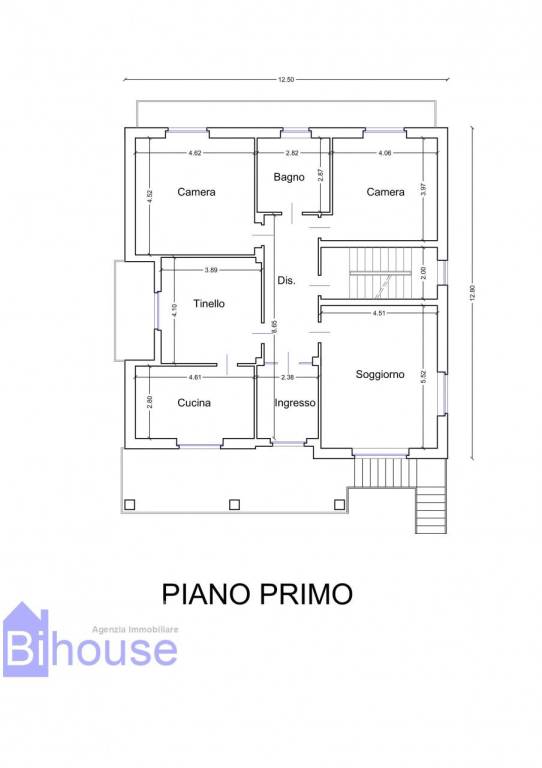 piano primo pages wmk 0